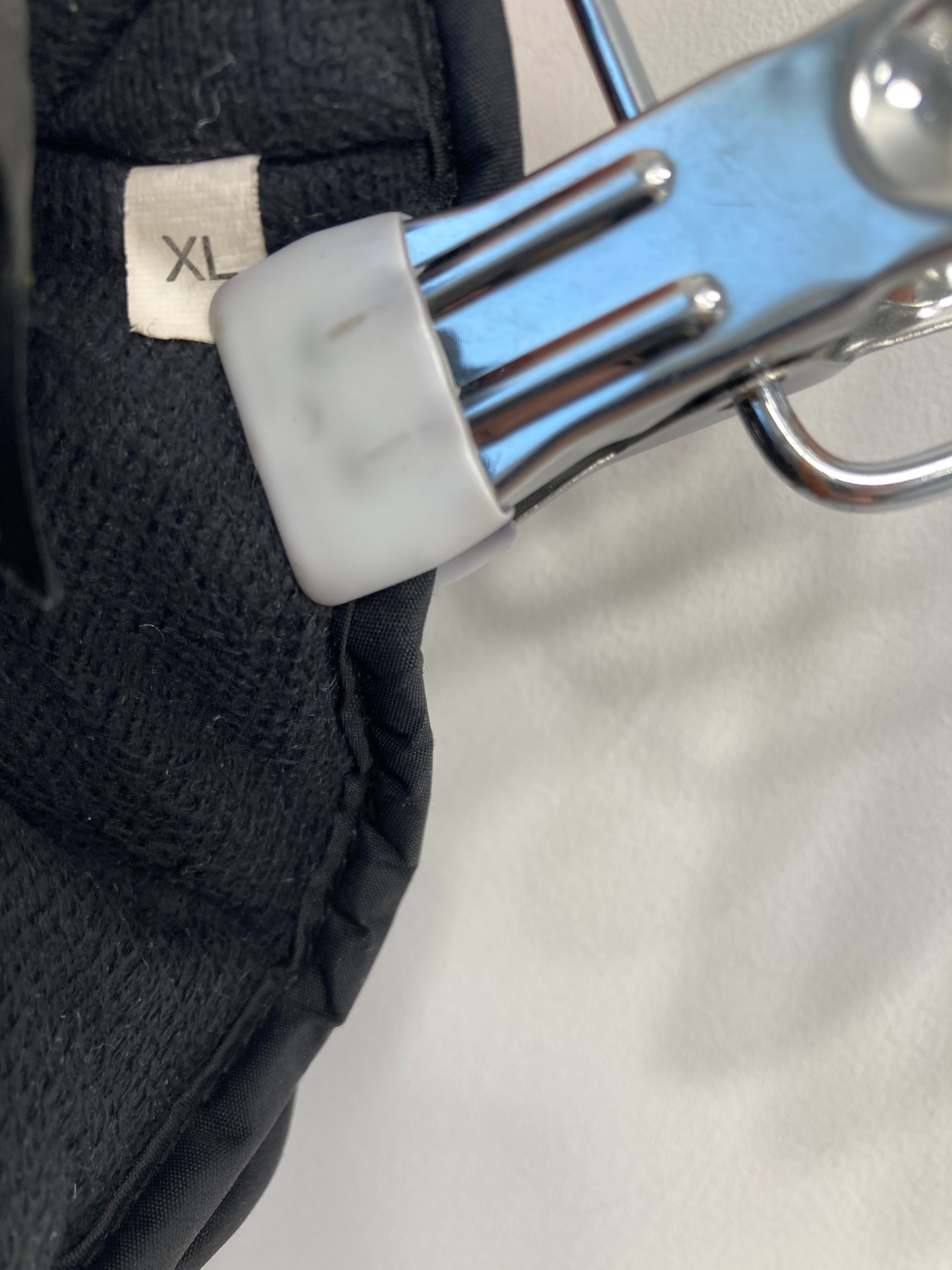 Zanier Ski Handsker